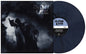 Night Eternal: Cold Velvet - VINYL