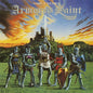 Armored Saint: Armored Saint: March Of The Saint - CD