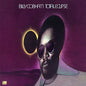Billy Cobham: Total Eclipse - VINYL