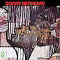 Donny Hathaway: Donny Hathaway - VINYL