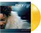 Macy Gray: On How Life Is - Limited 180-Gram Translucent Yellow Colored Vinyl - VINYL