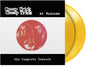 Cheap Trick: At Budokan: The Complete Concert - Limited Gatefold 180-Gram Translucent Yellow Colored Vinyl - VINYL