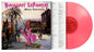 Buckshot LeFonque: Music Evolution - Limited 180-Gram Pink Colored Vinyl - VINYL