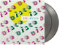 Various Artists: Disco Collected / Various - Limited 180-Gram 'Disco Ball Silver' Colored Vinyl - VINYL