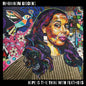 Rhiannon Giddens: Hope Is The Thing With Feathers - VINYL