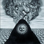 Gojira: Magma - VINYL