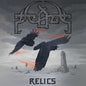 Scald: Relics - VINYL