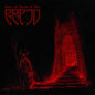 Rapid: Enter the Realm of Fire - VINYL