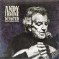 Andy Irvine: Devoted: Songs of Woody Guthrie - VINYL