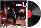 Big L: Lifestylez Ov Da Poor & Dangerous - VINYL