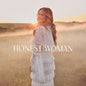 Carly Pearce: Honest Woman - VINYL
