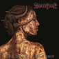 Sacrifice: The Ones I Condemn - Gold - VINYL