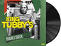 Various Artists: King Tubby's: Shank I Sheck (Various Artists) - VINYL