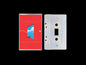 Alabama Shakes: I Must Be Dreaming - CASSETTES