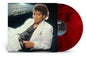 Michael Jackson: Thriller - VINYL