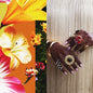 Somi: What Does It Take to Bloom? - VINYL