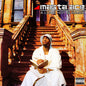 Masta Ace: A Long Hot Summer - CD