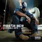 Masta Ace: Disposable Arts - CD
