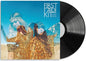 First Aid Kit: Stay Gold - VINYL