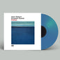 Adam Baldych European Quartet: Endless - VINYL