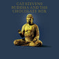 Cat Stevens  (Yusuf): Buddha And The Chocolate Box - VINYL