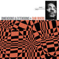 Sam Rivers: Dimensions Extensions (Blue Note Tone Poet Series) - VINYL