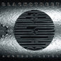 Blackstreet: Another Level - VINYL