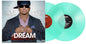 The-Dream: Love/Hate - VINYL
