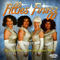 Fillies Finazz: So I Can Love You (Steppers Mix) - CD