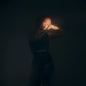 Nao Yoshioka: Self - Limited Edition - Clear Vinyl - VINYL