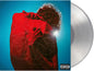 Afterlife: The Pain That Shapes Us - VINYL