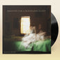 Kelly Hunt: Requiem for a Sleepless Night - VINYL