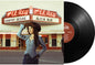 Blue, Alicia: Country Desire - VINYL