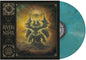 Rivers of Nihil: Rivers Of Nihil - VINYL