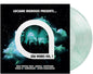 Various Artists: Luciano Ingrosso Presents Joia Works Vol. 1 / Various - Limited 180-Gram Crystal Clear & Translucent Green Colored Vinyl - VINYL