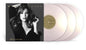 Mariah Carey: Daydream - VINYL