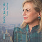 Anna Pauline: Lucky To Be Me - VINYL