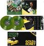 Rome Streetz: Sock It 2 My Pocket - VINYL