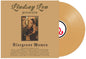 Lindsay Lou: Bluegrass Women - VINYL