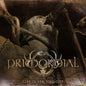 Primordial: Live In New York City - VINYL