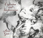 Anne Gair: Cigarettes & Smokescreens - White Vinyl - VINYL