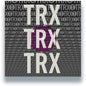 Various Artists: Toolroom Trax Sampler Vol. 6 (Various Artists) - 12-INCH SINGLE