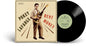 Pokey LaFarge: Rent Money - VINYL