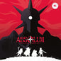 Coker, Gareth: Absolum - (2026 Edition) - O.S.T. - VINYL