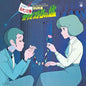 Ohno, Yuji / You & Explosion Band: Lupin the Third: Castle of Cagliostro Original Soundtrack BGM Coll. - VINYL