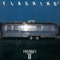Kikuchi, Himiko: FLASHING (LITA Exclusive Variant) - VINYL