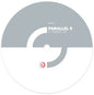 Parallel 9: Dominus - 12-INCH SINGLE