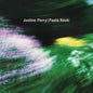 Perry, Justine / Koski, Paula: Paired Works - VINYL