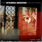 Ilhan Ersahin: Istanbul Sessions: Yeditepe / Asmali - 7-INCH SINGLE