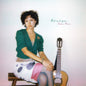 Liana Flores: And So It Goes... - VINYL
